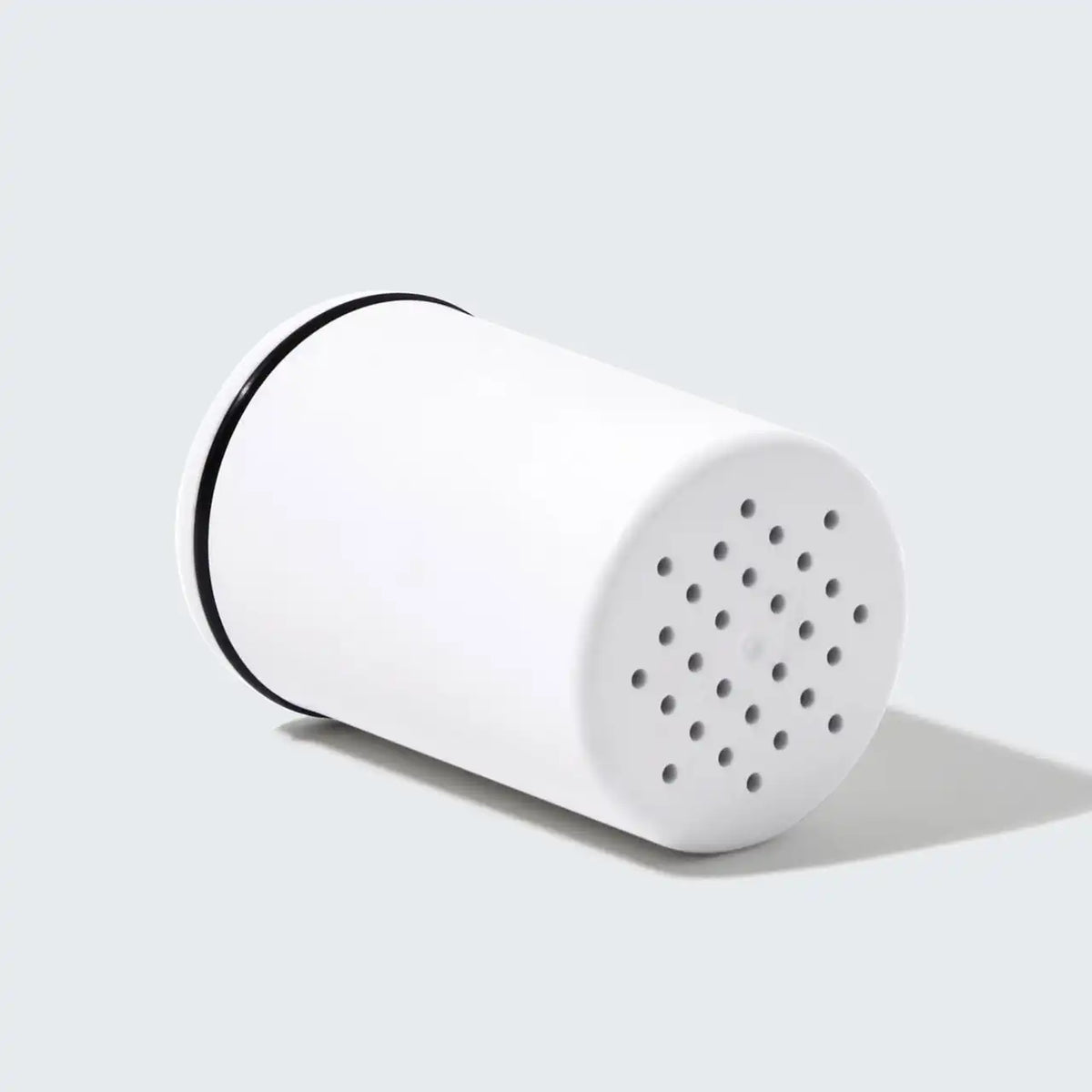 Shower Filter Refill Cartridge